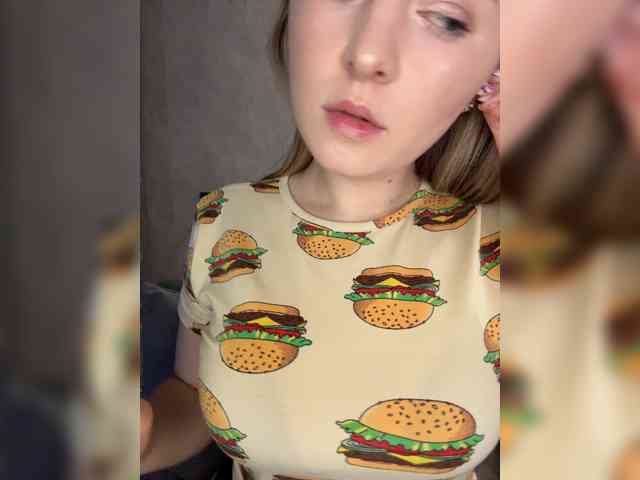 AlinaRay