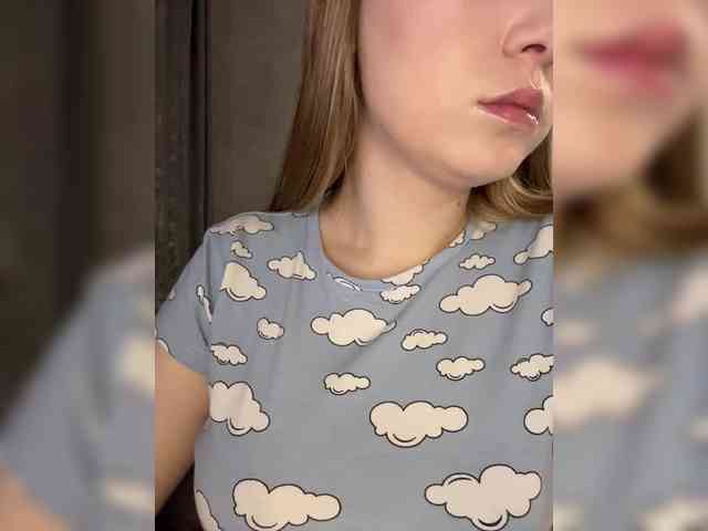-Dirty-Bitch Sex Cam Show