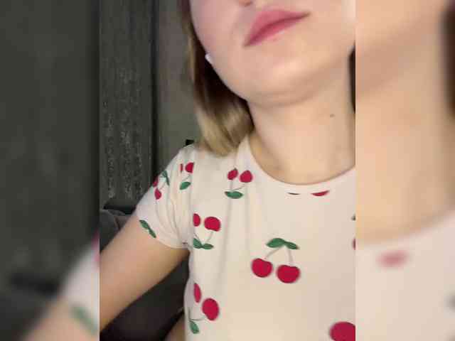 -Dirty-Bitch Sex Cam Show
