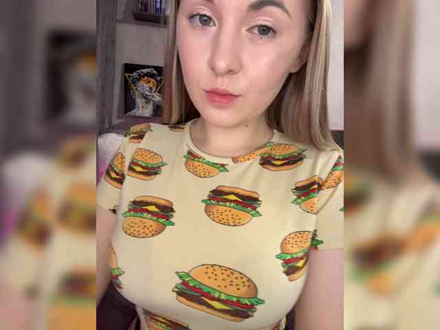 -Dirty-Bitch -Dirty-Bitch