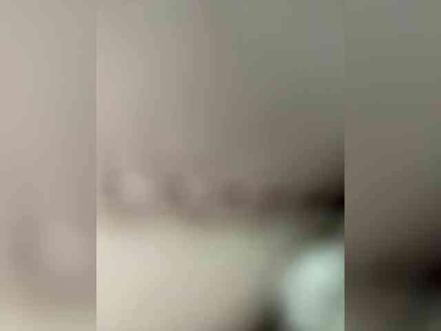 -Dirty-Bitch live show