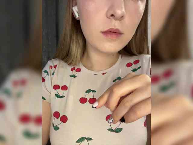 -Dirty-Bitch Sex Cam Show