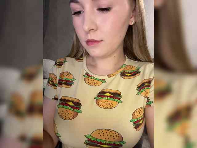 -Dirty-Bitch - Girl 