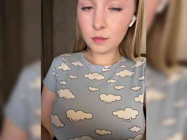 AlinaRay