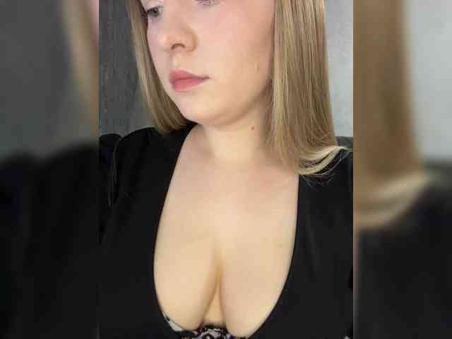 -Dirty-Bitch