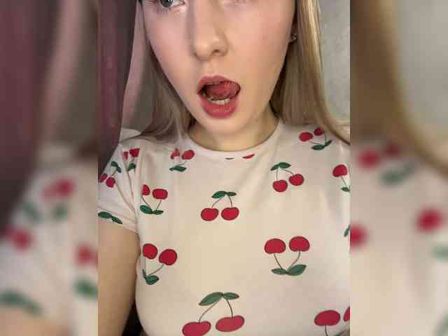 AlinaRay