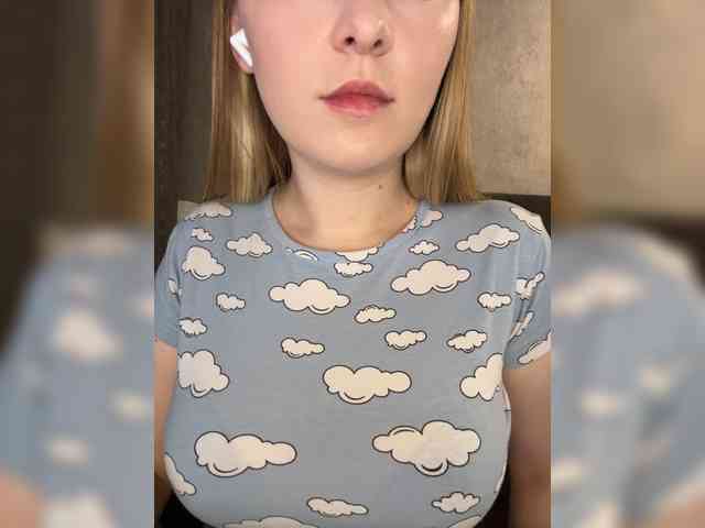 -Dirty-Bitch -Dirty-Bitch