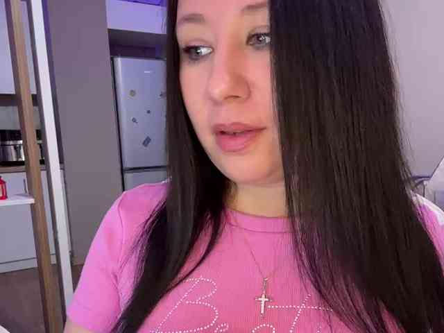 -Lune webcam