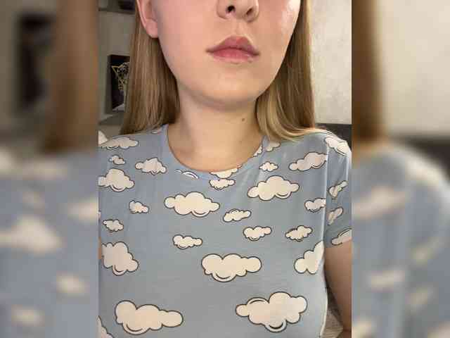 AlinaRay