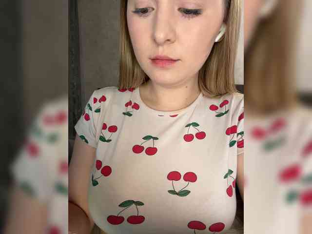 -Dirty-Bitch -Dirty-Bitch