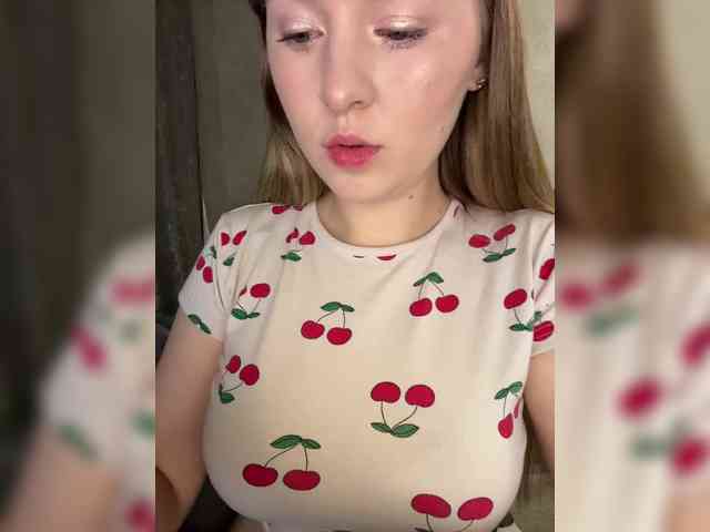 -Dirty-Bitch
