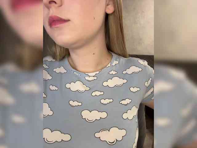 AlinaRay
