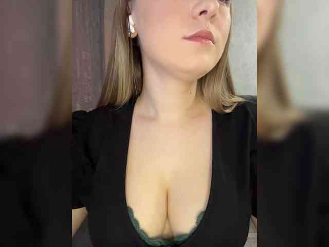 -Dirty-Bitch -Dirty-Bitch