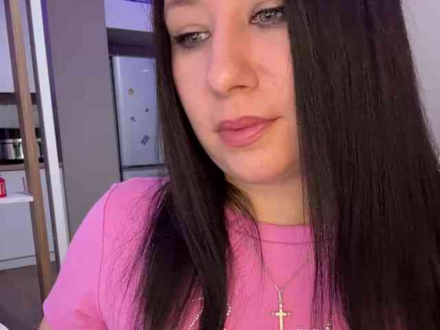 -Lune webcam
