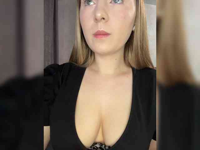 AlinaRay