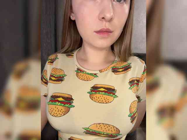 -Dirty-Bitch Sex Cam Show