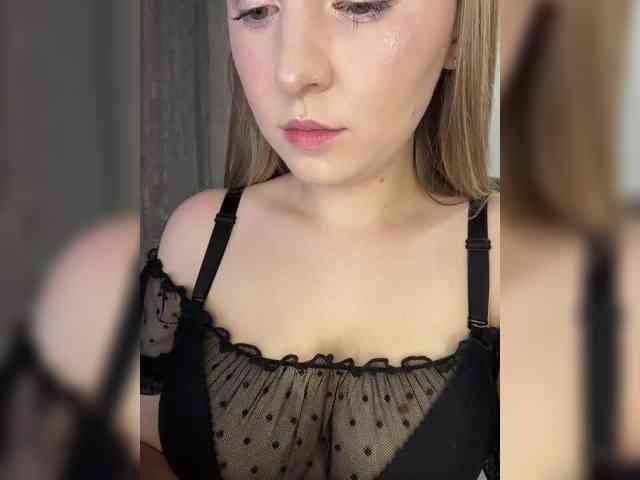 AlinaRay