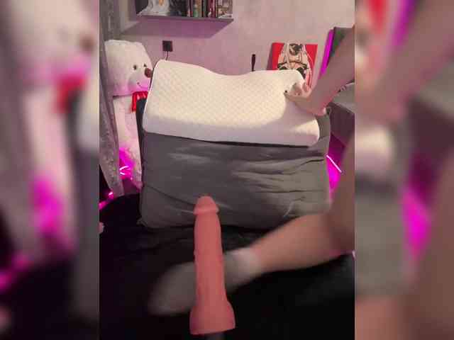 AlinaRay