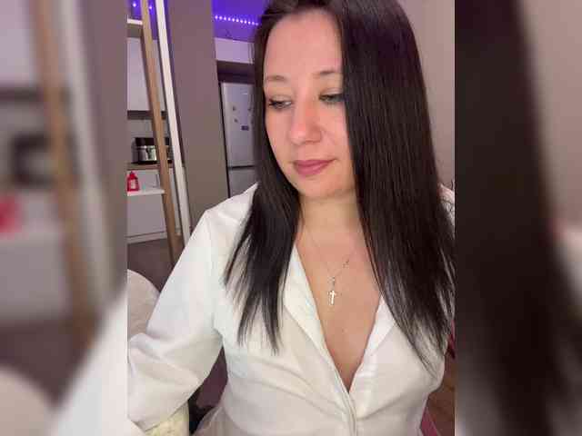 -Lune webcam