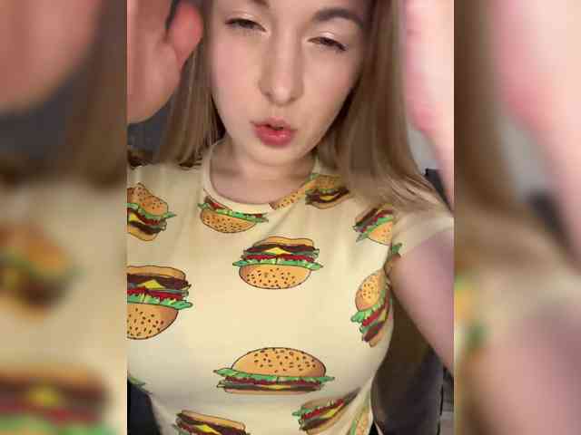 -Dirty-Bitch -Dirty-Bitch