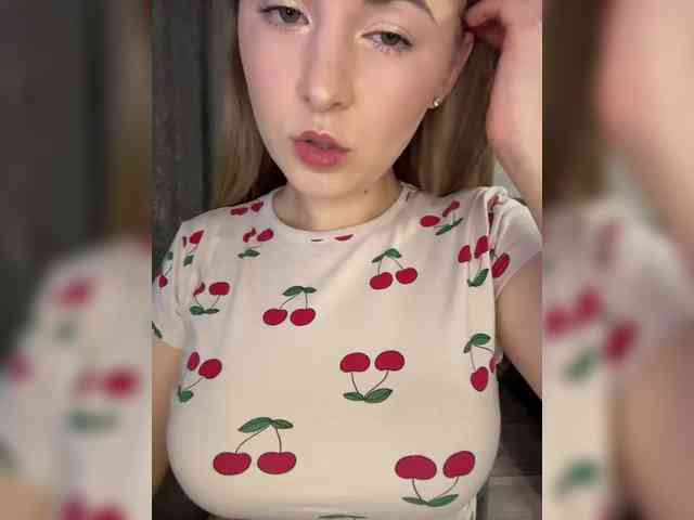 -Dirty-Bitch Sex Cam Show