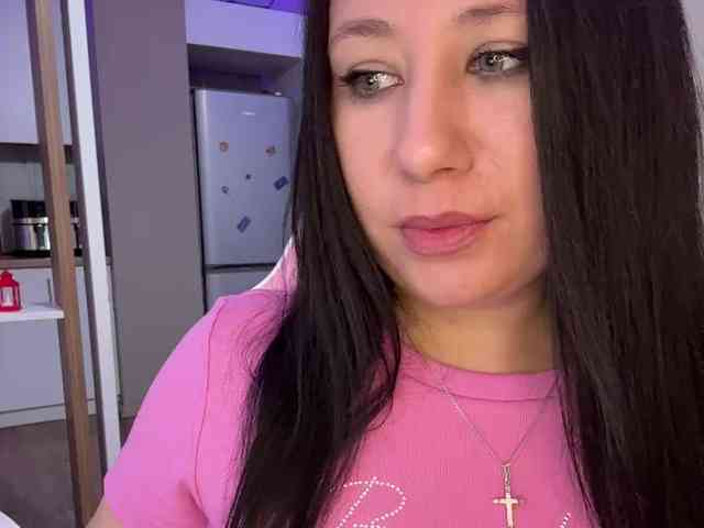 -Lune webcam