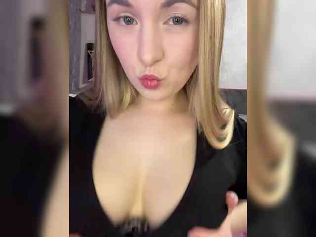 AlinaRay
