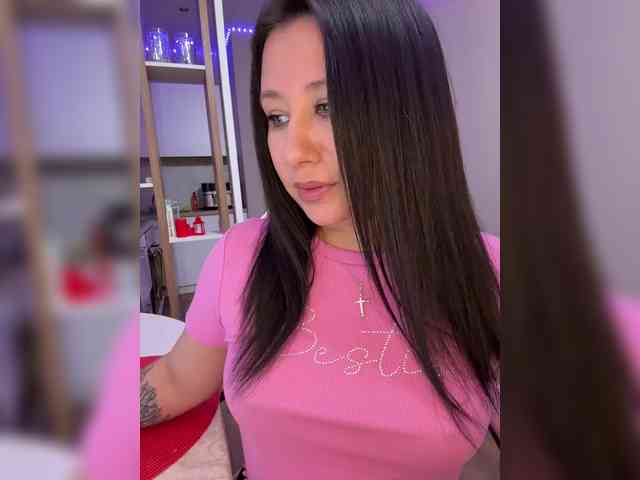 -Lune webcam