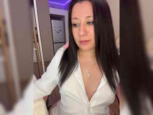 -Lune webcam