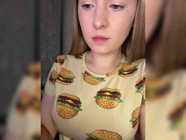 -Dirty-Bitch Sex Cam Show
