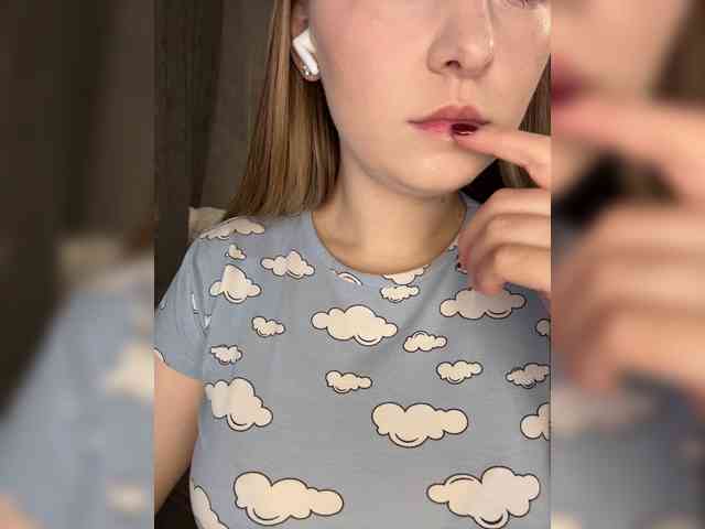 -Dirty-Bitch