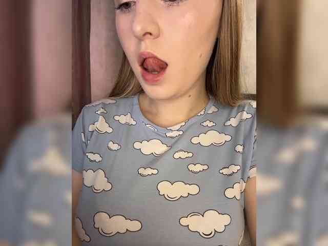 -Dirty-Bitch