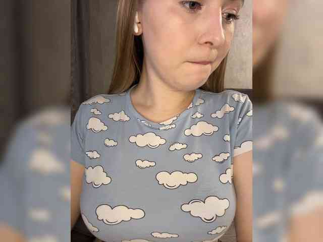 -Dirty-Bitch