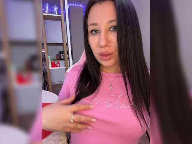 -Dirty-Bitch