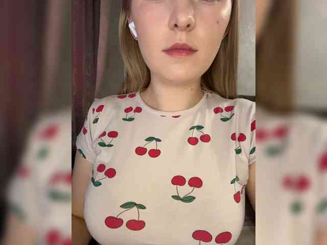 AlinaRay