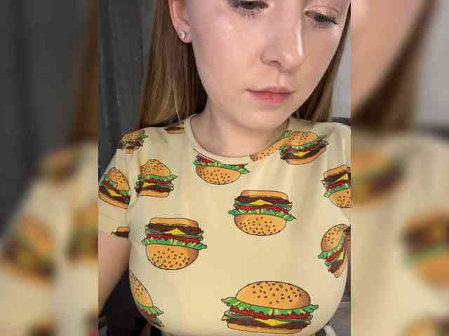 AlinaRay