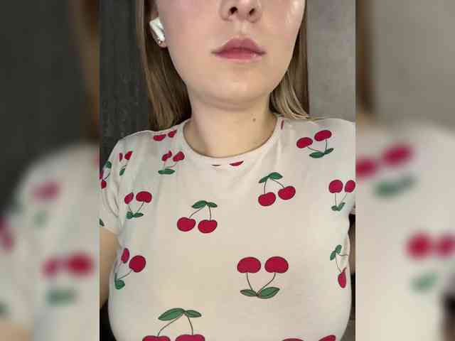 -Dirty-Bitch