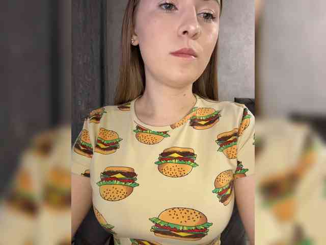 -Dirty-Bitch Sex Cam Show