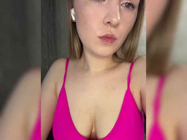 -Dirty-Bitch -Dirty-Bitch