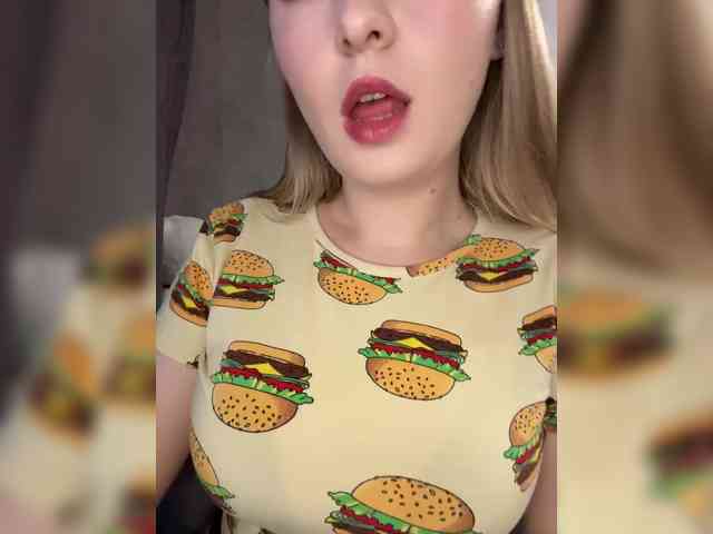 -Dirty-Bitch