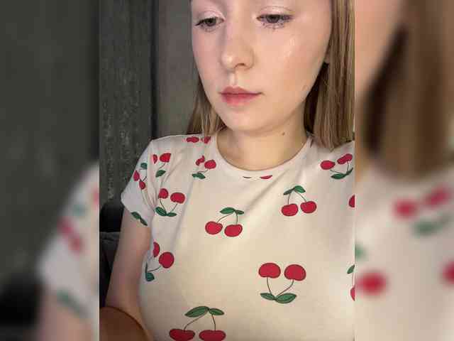 -Dirty-Bitch