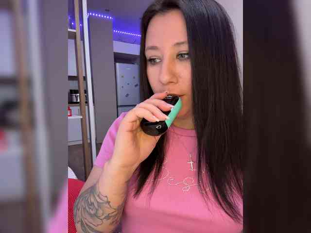 -Lune webcam