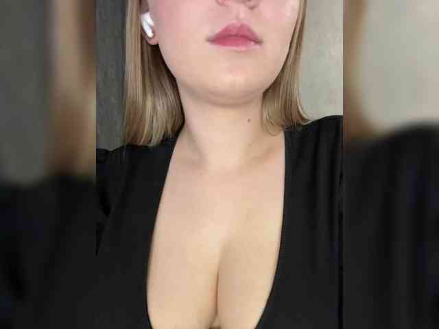 AlinaRay