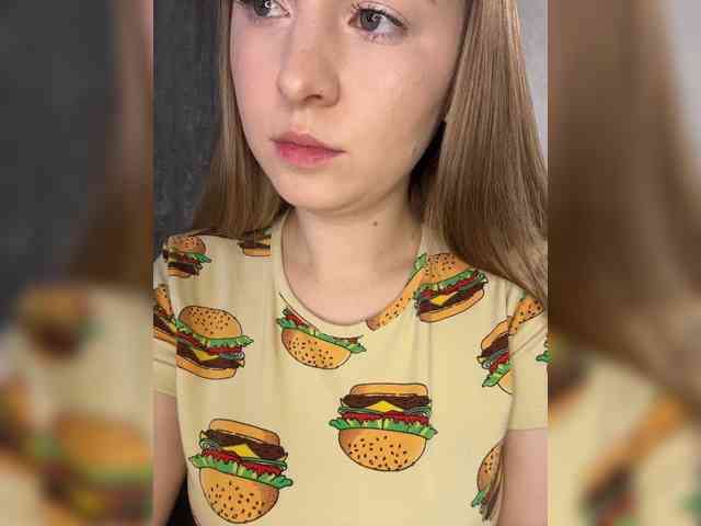 -Dirty-Bitch Sex Cam Show
