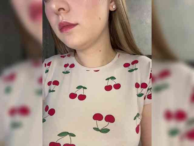 -Dirty-Bitch Sex Cam Show