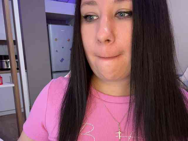 -Lune webcam