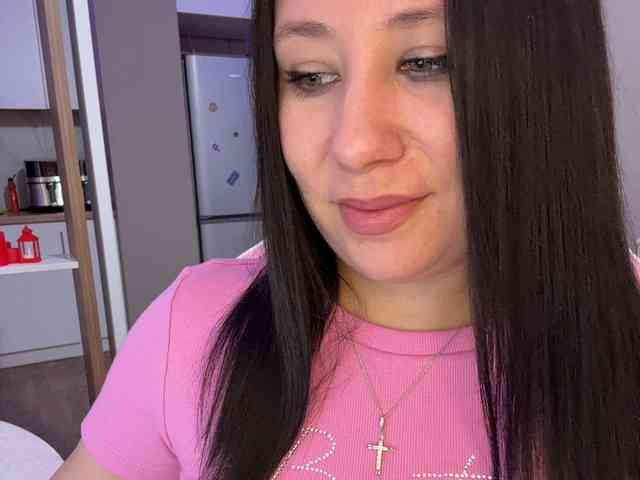 -Lune webcam