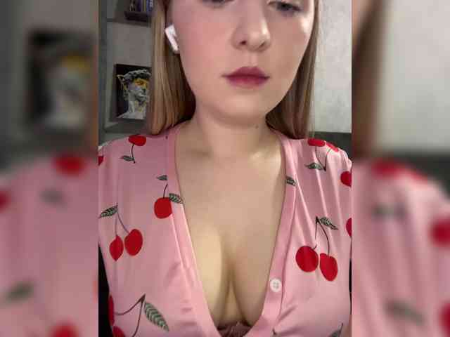 AlinaRay