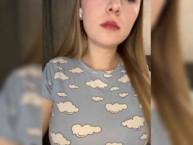 AlinaRay