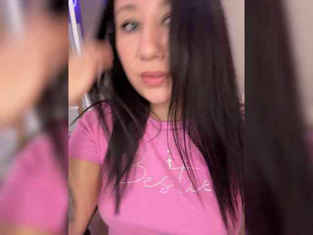 -Lune